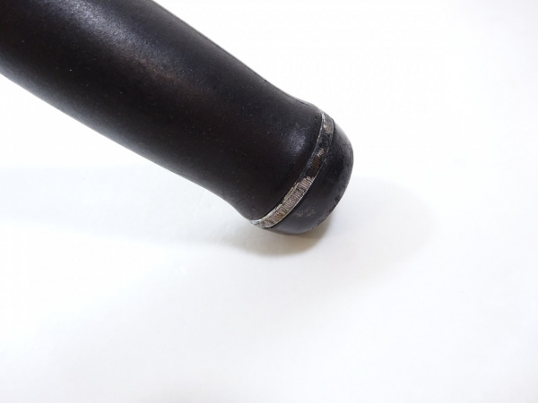 １６ランドサーフ Ｔ２５－４０５